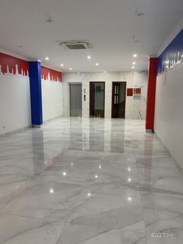 3924133 ảnh đại diện 1