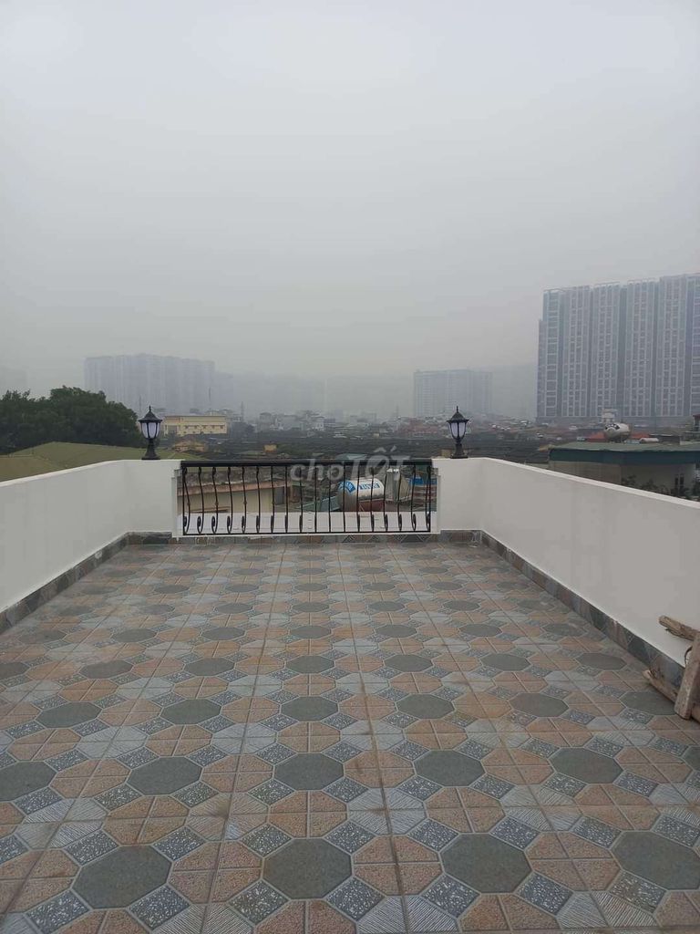 3922191 ảnh đại diện 1