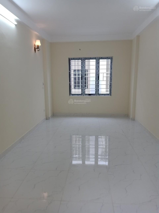 3923806 ảnh đại diện 1