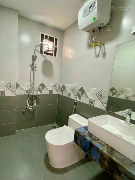 3920667 ảnh đại diện 1