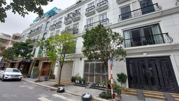 3924133 ảnh đại diện 1