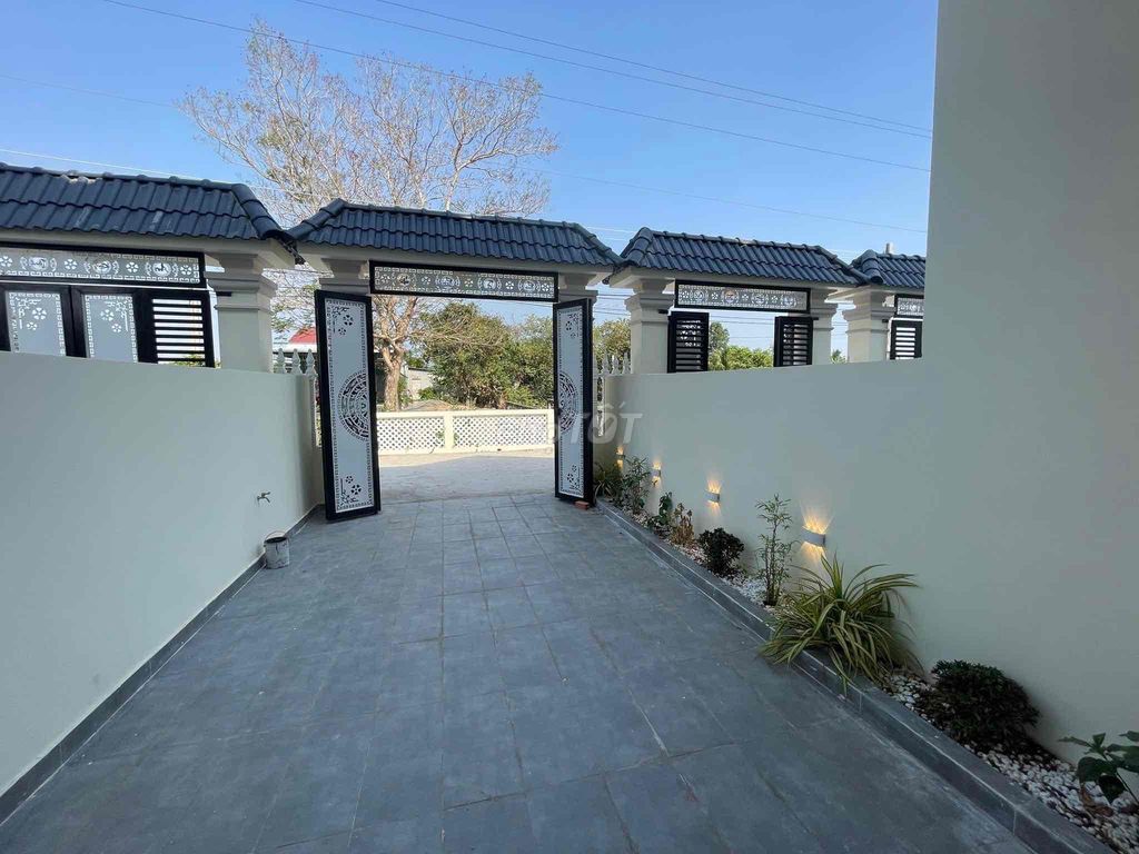 3925469 ảnh đại diện 1