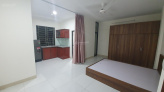 3924572 ảnh đại diện 2