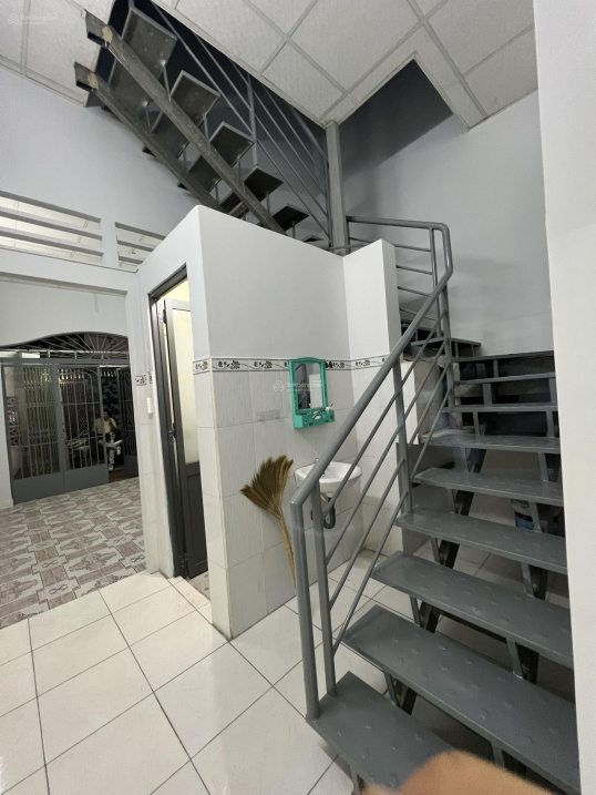 3922502 ảnh đại diện 2