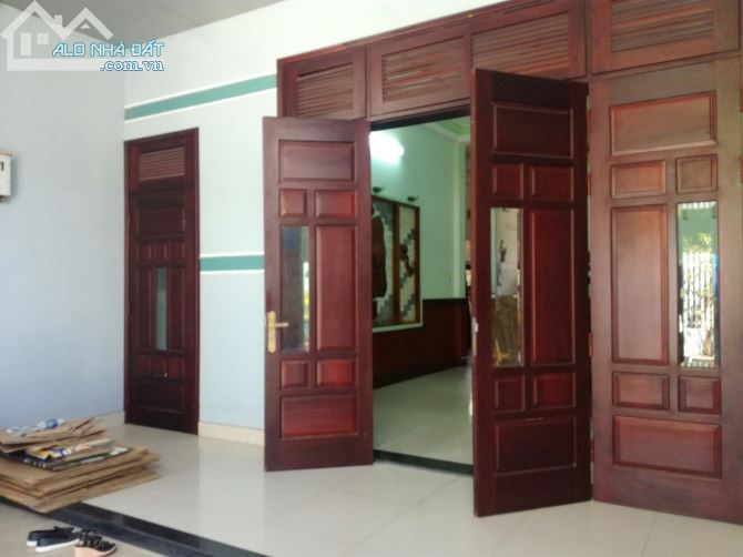 3920913 ảnh đại diện 1