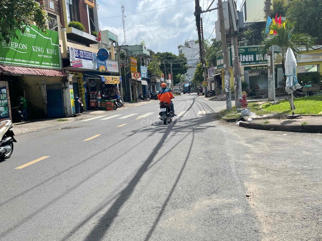 3923621 ảnh đại diện 2