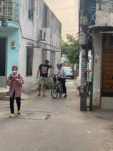 3922391 ảnh đại diện 1