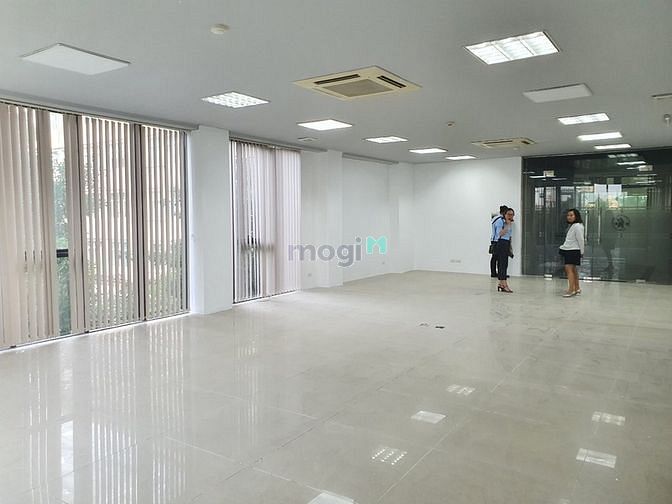 3924139 ảnh đại diện 2