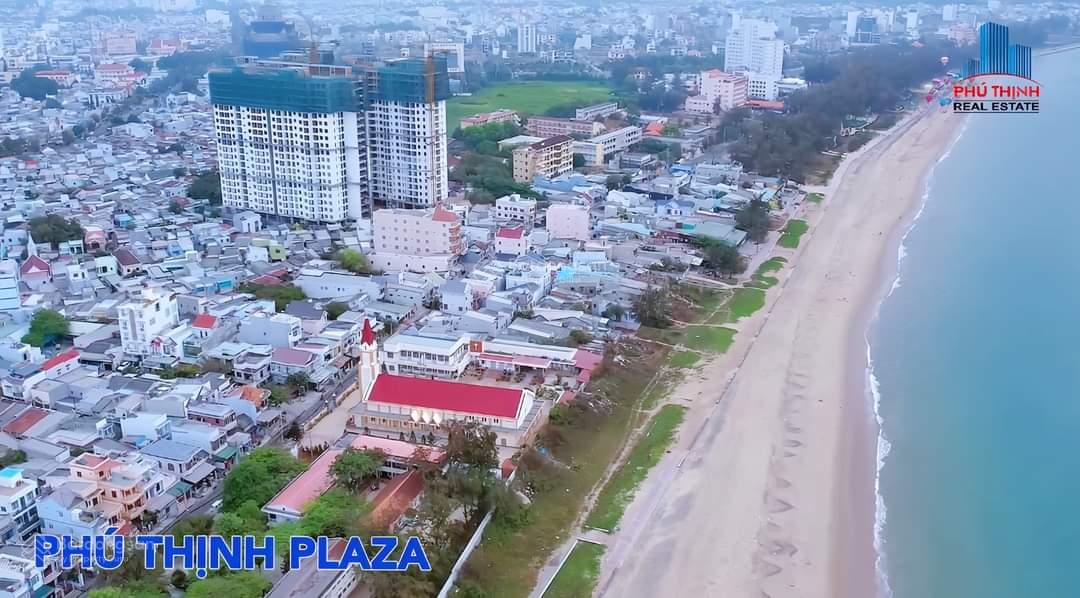 3922854 ảnh đại diện 1