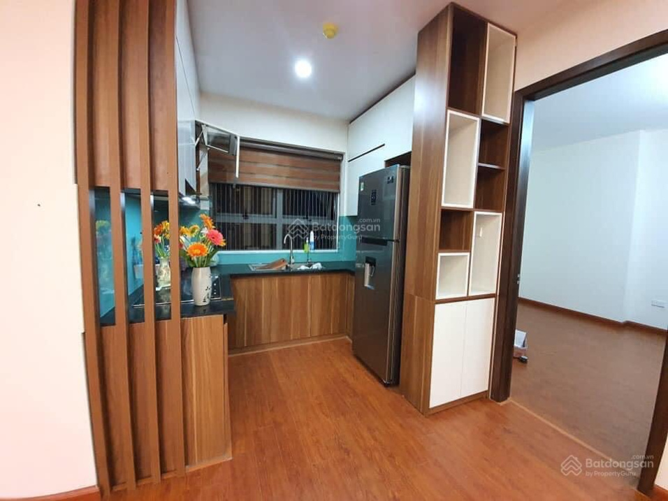 3920890 ảnh đại diện 1