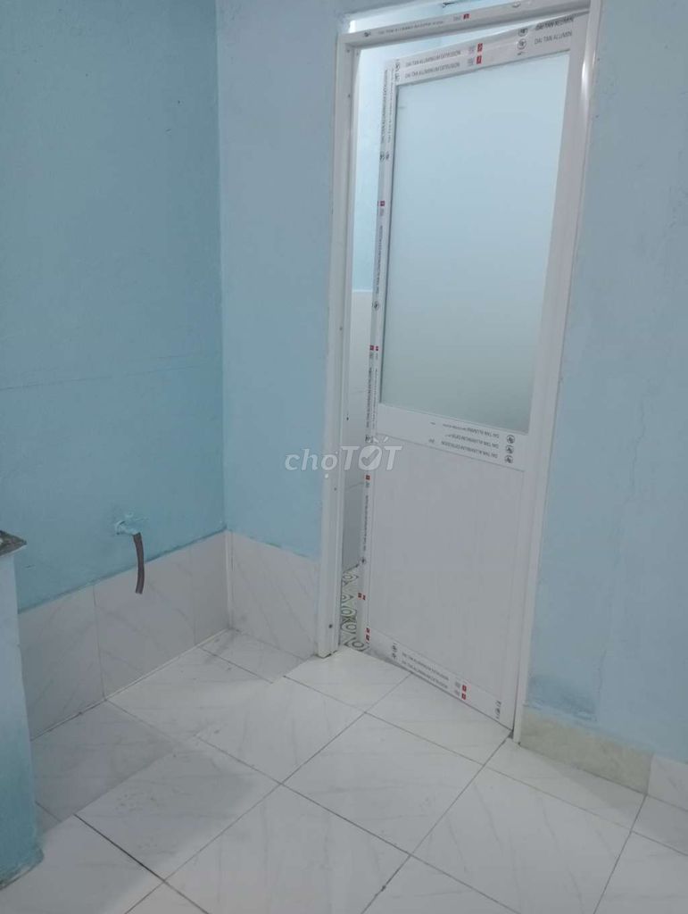 3925556 ảnh đại diện 1