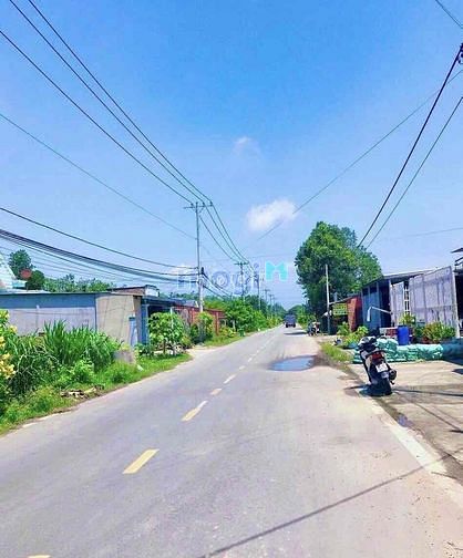 3920690 ảnh đại diện 1