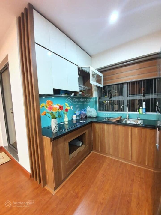 3920890 ảnh đại diện 1