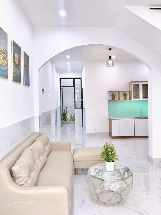 3922828 ảnh đại diện 1