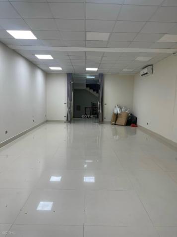 3920698 ảnh đại diện 1