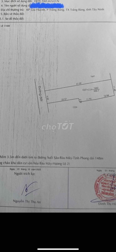3922775 ảnh đại diện 1