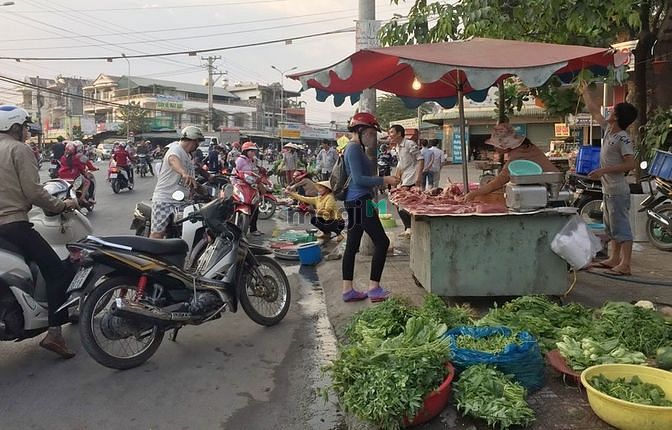 3920702 ảnh đại diện 2