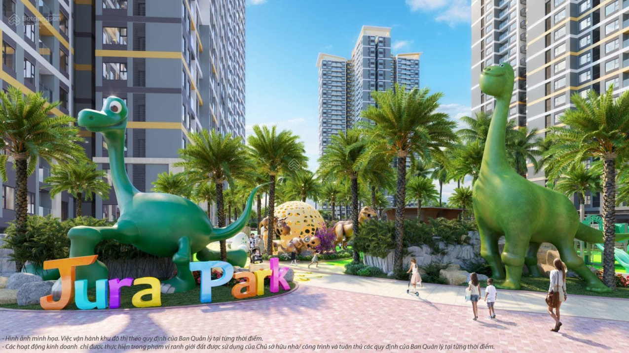3923946 ảnh đại diện 1