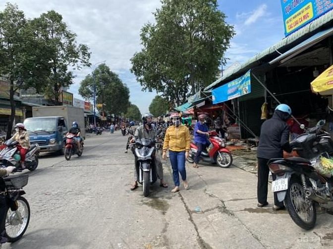 3920690 ảnh đại diện 1