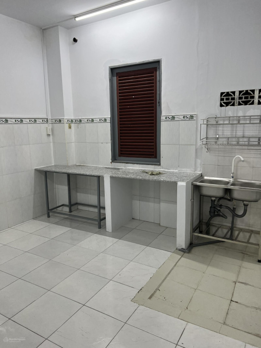 3922502 ảnh đại diện 1