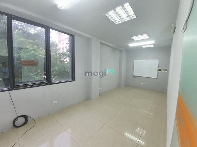 3924139 ảnh đại diện 1