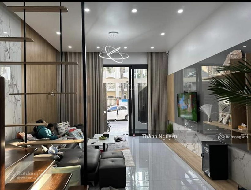 3922879 ảnh đại diện 1