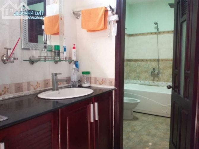 3920913 ảnh đại diện 2