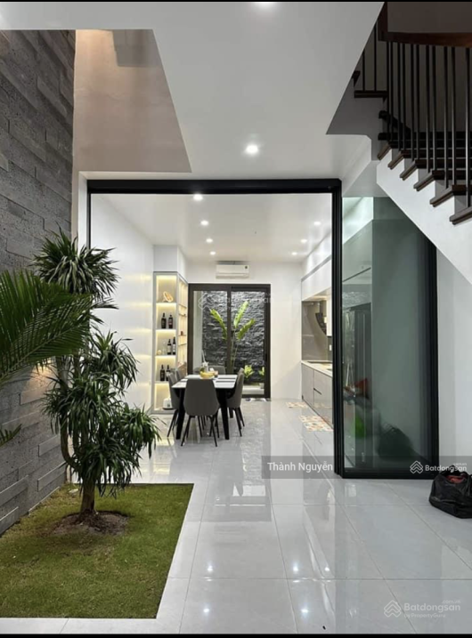 3922879 ảnh đại diện 2