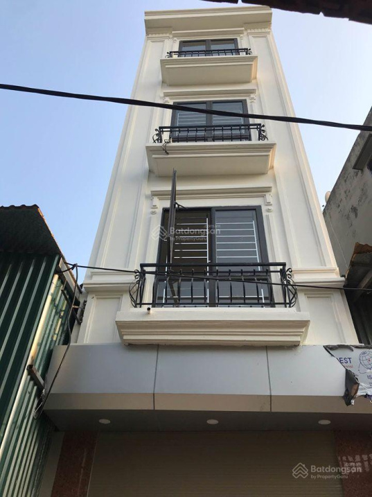3923806 ảnh đại diện 1