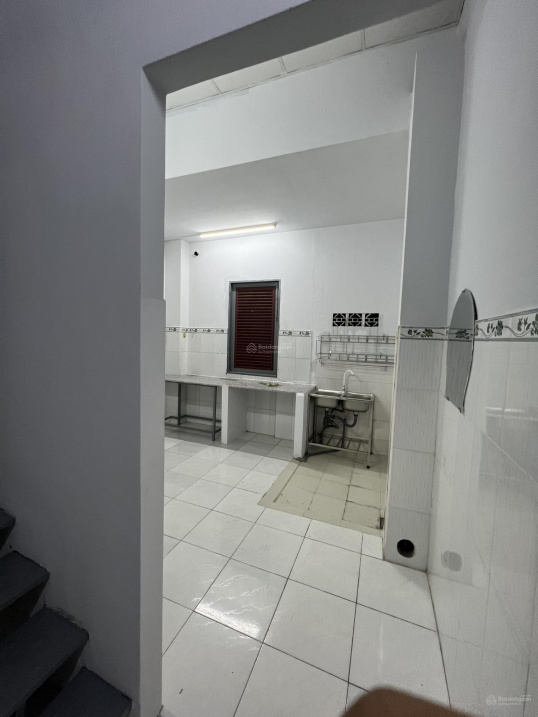 3922502 ảnh đại diện 1