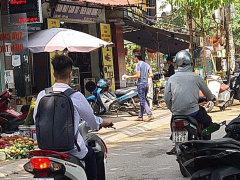 3924536 ảnh đại diện 1