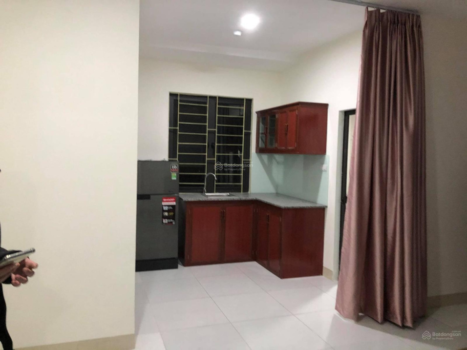 3924572 ảnh đại diện 1