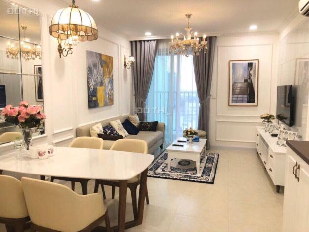 Căn Hộ Ở Liền(80M2/3Pn) Mới Xây, 960Tr, Shr Vay 70% An Sương