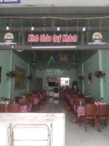 3924185 ảnh đại diện 1
