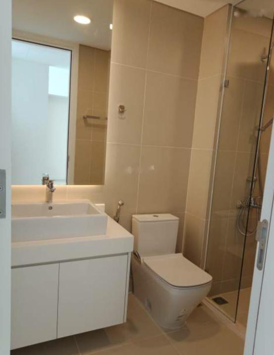 3920587 ảnh đại diện 1