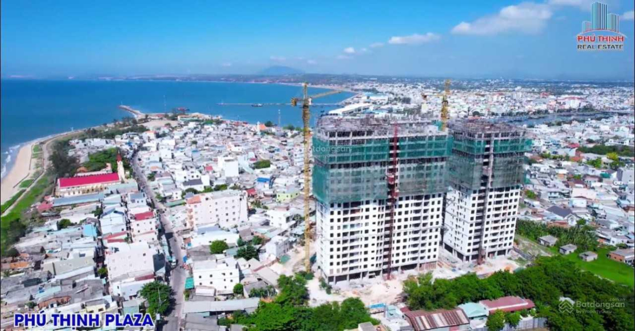 3922869 ảnh đại diện 2