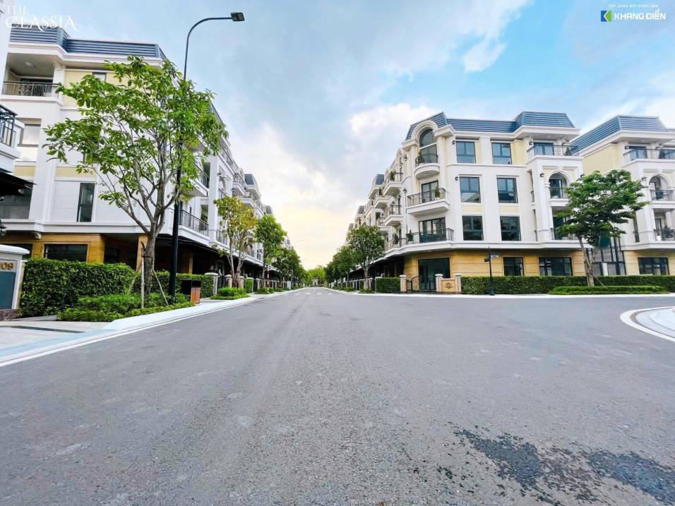 3921934 ảnh đại diện 1