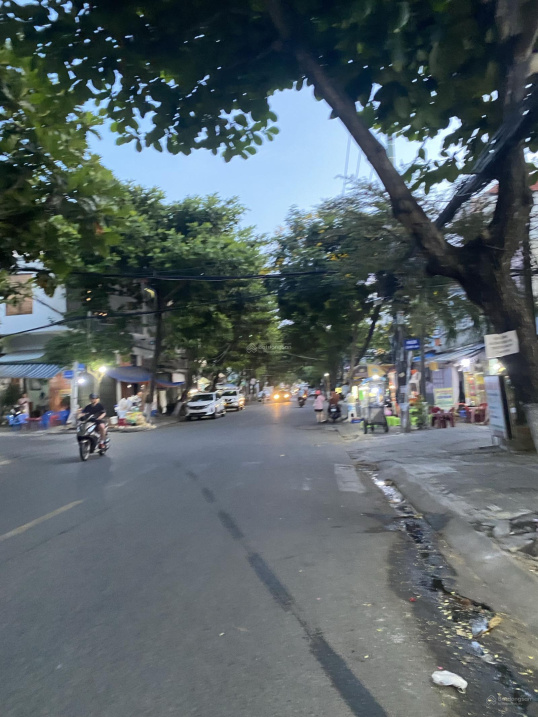 3920836 ảnh đại diện 2