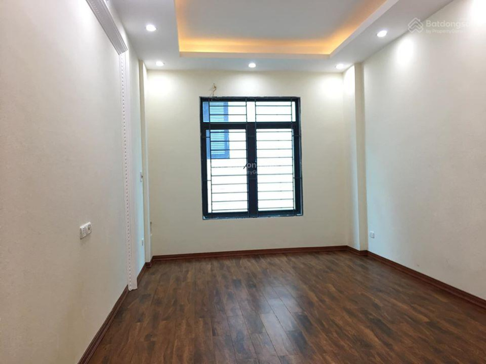 3923806 ảnh đại diện 2