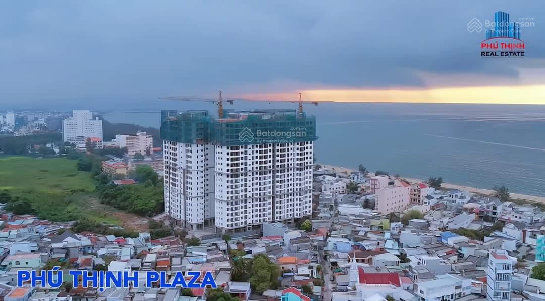 3922854 ảnh đại diện 1