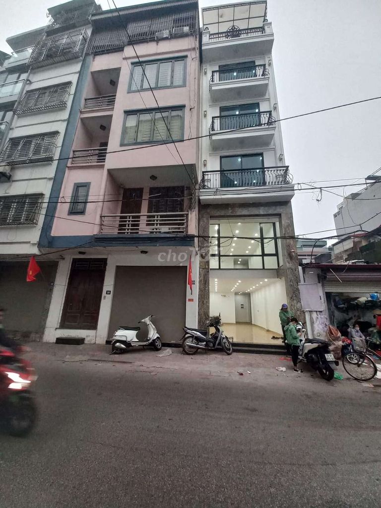 3922191 ảnh đại diện 1