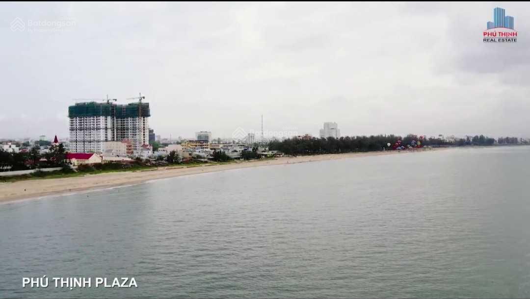 3922827 ảnh đại diện 1