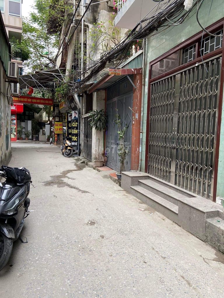 3920871 ảnh đại diện 1