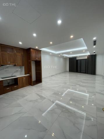 3924133 ảnh đại diện 2
