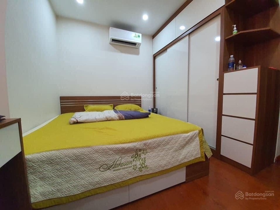 3920890 ảnh đại diện 2