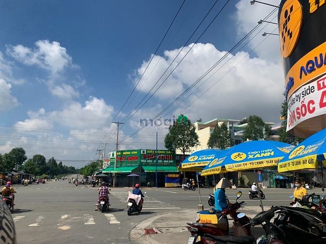 3920701 ảnh đại diện 2