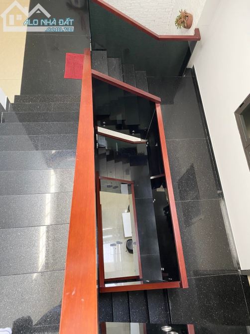 3920904 ảnh đại diện 2