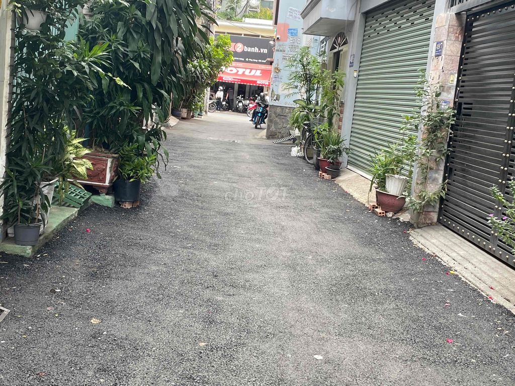 3923621 ảnh đại diện 1