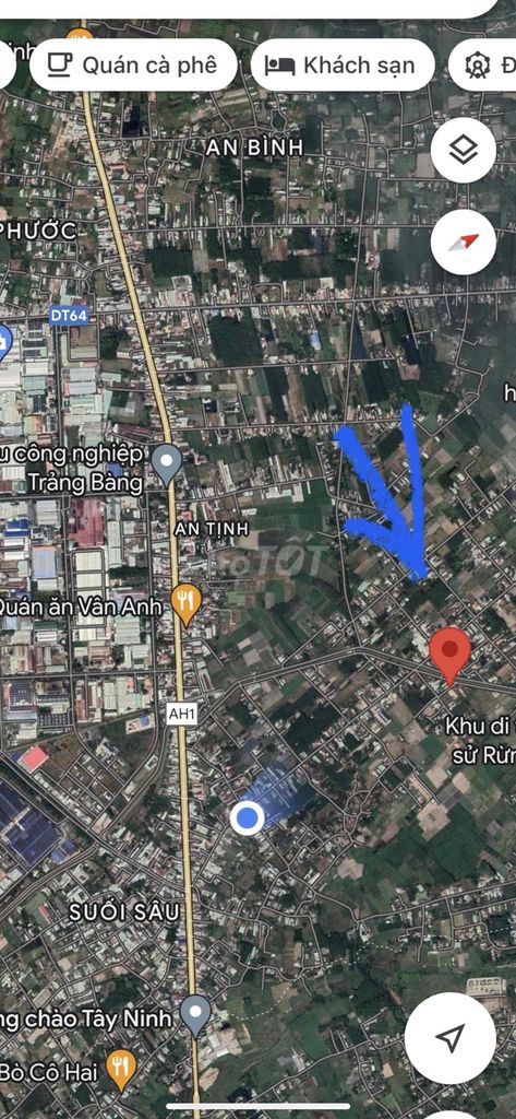 3922775 ảnh đại diện 1