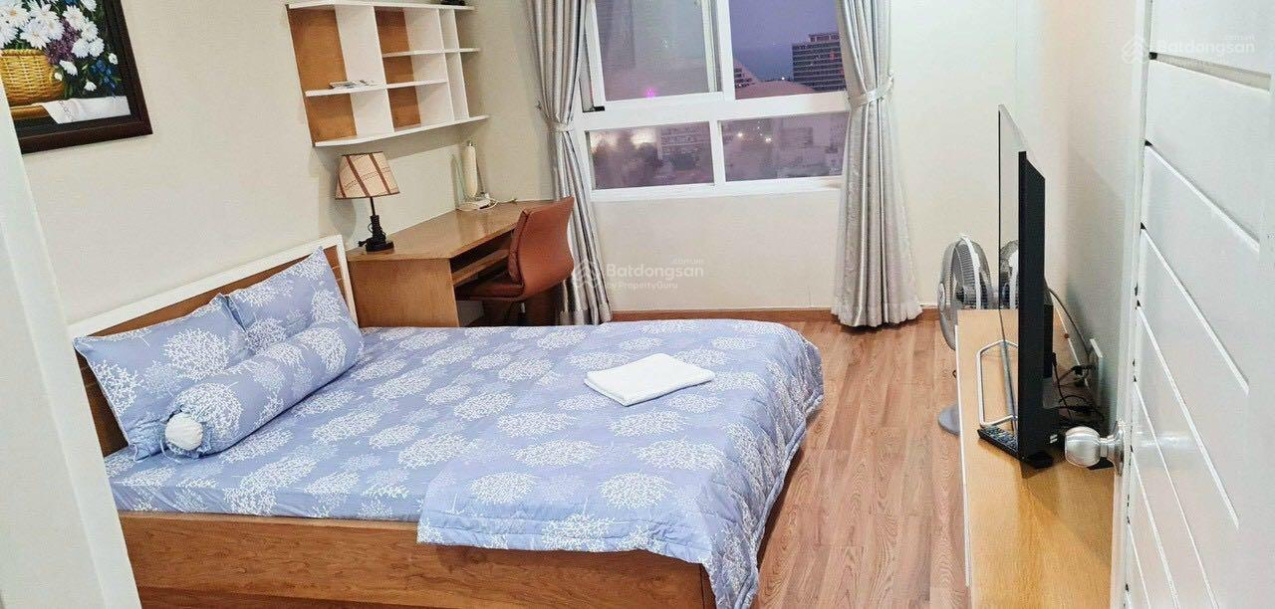 3923384 ảnh đại diện 1